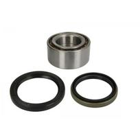 Rato guolio komplektas BTA H18003BTA
