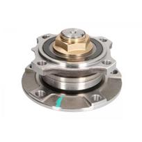 Rato guolio komplektas BTA H1B003BTA