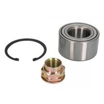 Rato guolio komplektas BTA H1F019BTA