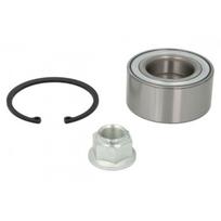 Rato guolio komplektas BTA H1M016BTA