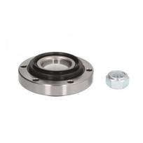 Rato guolio komplektas BTA H1R004BTA