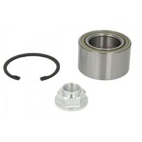 Rato guolio komplektas BTA H1R015BTA