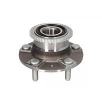 Rato guolio komplektas BTA H23022BTA