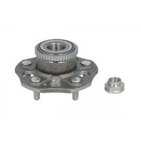 Rato guolio komplektas BTA H24033BTA