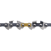 Grandinės rulonas HUSQVARNA H37 3/8" 1,3mm