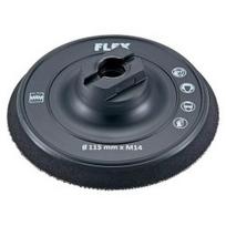 Velcro padas FLEX BP-M RE 115mm M14