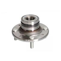 Rato guolio komplektas BTA H25011BTA