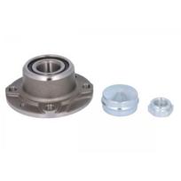 Rato guolio komplektas BTA H2F001BTA