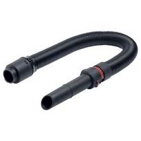 Žarna siurbliui FLEX VC 6 SH-C Ø32mm 0,5-2,5m