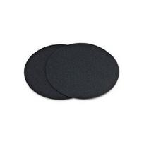 Šlifavimo diskas FLEX S1200 Ø225mm, 10vnt.