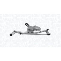 Langų valytuvų sistema MAGNETI MARELLI 064300347010