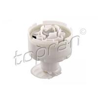 Kuro siurblys TOPRAN 111 791