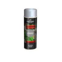 Rūdžių stabilizatorius ir gruntas SOPPEC Pro Tech 500ml