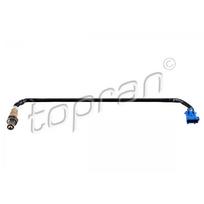 Lambda zondas TOPRAN 721 861
