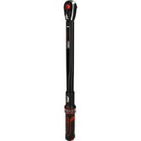 Dinamometrinis raktas KS TOOLS 1/2" 80-420Nm