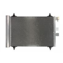 Oro kondicionieriaus kondensatorius THERMOTEC KTT110011