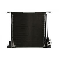 Oro kondicionieriaus kondensatorius THERMOTEC KTT110014