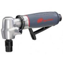 Kampinis tiesinis šlifuoklis INGERSOLL RAND 5102 MAX 6mm