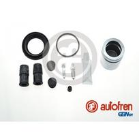 Stabdžių suporto rem. komplektas AUTOFREN SEINSA D41114C