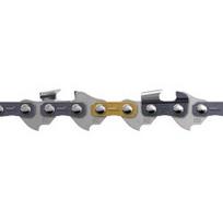 Grandinė HUSQVARNA X-CUT S93G 12" 3/8" 1,3mm