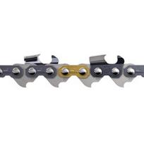 Grandinė HUSQVARNA X-CUT C85 28" 3/8" 1,5 mm