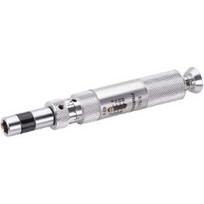Dinamometrinis atsuktuvas STAHLWILLE 775 a/50 10-50in-lb 1/4"
