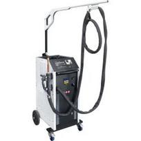 Indukcinis kaitintuvas GYS Powerduction 220LG 6m