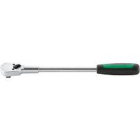 Terkšlė STAHLWILLE 532G 1/2"