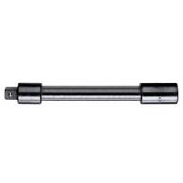 Ilgintuvas STAHLWILLE 414H 1/4" 102mm