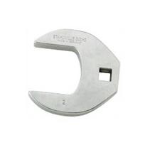 Dinamometrinio rakto antgalis STAHLWILLE 540A HD 11/16"