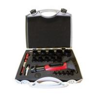 Skylamušiai tarpinėms BOEHM 3-30mm RJ330PC