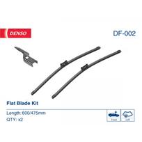 Valytuvas DENSO DF-002