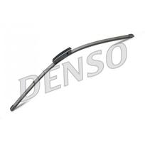 Valytuvas DENSO DF-116