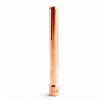 Canga ESAB TIG degikliui Ø3,2 mm