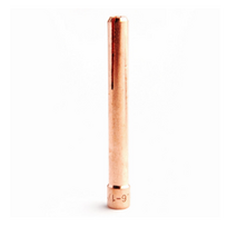 Canga ESAB TIG degikliui Ø1,6mm