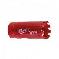 Deimantinė gręžimo karūna MILWAUKEE 32 mm