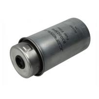 Kuro filtras JC PREMIUM B3G023PR