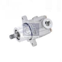 Vairo sistemos hidraulinis siurblys DT 2.53203