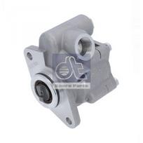 Vairo sistemos hidraulinis siurblys DT 3.69002