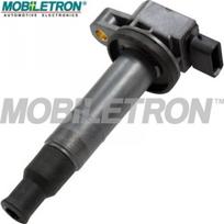 Uždegimo ritė MOBILETRON CT-24