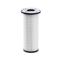 HEPA filtras HUSQVARNA 13 S-Line