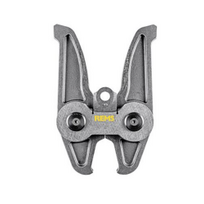 Adapteris presavimo žiedams REMS Z6 XL 64,0-108,0mm