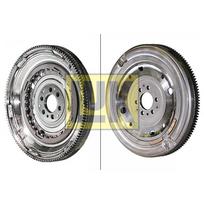 Smagratis LuK 415 0506 09