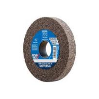 Universalus galandimo diskas PFERD BW 12520-32 AN 36