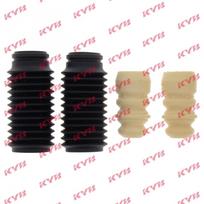 Amortizatoriaus guminių apsaugų komplektas KYB 910016