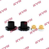 Amortizatoriaus guminių apsaugų komplektas KYB 910054