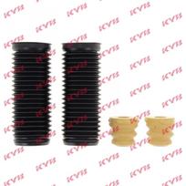Amortizatoriaus guminių apsaugų komplektas KYB 910057