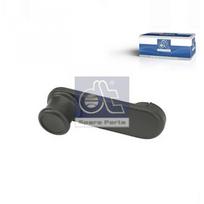 Lango rankena DT 4.61007
