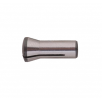Cangė PFERD SPZ 3mm