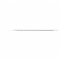 Dildė pjovimo grandinei PFERD Premium 412 Ø 4,5 mm